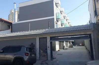 Sobrado na região da penha em excelente localização