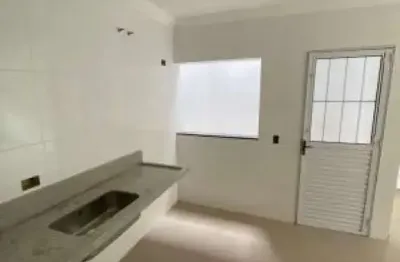 Condominio fechado na região da vila formosa - decorado