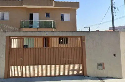 Casa com 2 quartos à venda na rua solano pereira, 39, vila primavera, são paulo, 65 m2 por r$ 414.000