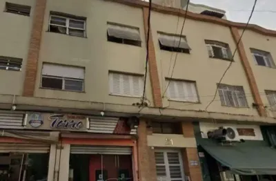 Apartamento com 2 quartos à venda na Rua Santa Maria, 21, Parque São Jorge, São Paulo