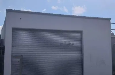 Ponto comercial com 3 salas à venda na Avenida Calim Eid, 2898, Vila Ré, São Paulo
