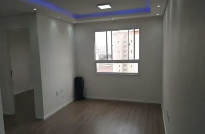 Apartamento com 2 quartos à venda na Rua Henrique Casela, 50, Penha, São Paulo