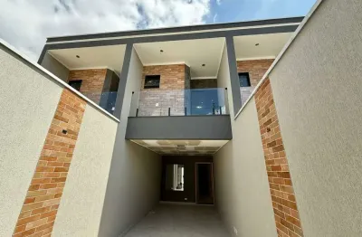 Casa com 3 quartos à venda na Rua São Florêncio, 571, Penha, São Paulo