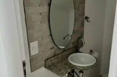 Casa em condomínio fechado com 2 quartos à venda na Rua Doutor Suzano Brandão, 609, Vila Matilde, São Paulo