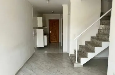 Casa em condomínio fechado com 3 quartos à venda na Rua Doutor Suzano Brandão, 609, Vila Matilde, São Paulo