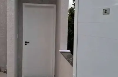 Lançamento na região da vila granada ao lado do metrô