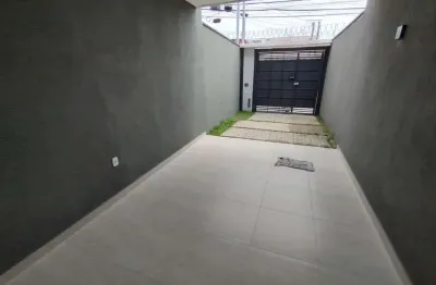 Lançamento na região de itaquera sobrado com 3 dormitórios e 2 vagas