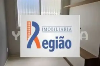 Apartamento de 1 dormitório com móveis planejados - rua agrimensor sugaya - itaquera