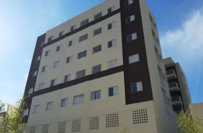 **locação** apartamento na av. arraia do araguaia - jardim imperador