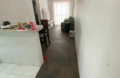 **venda** belo apartamento á poucos metros do metro!!!