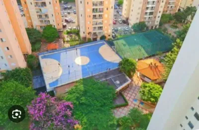 [venda] - apartamento com 3 dormitórios na av. celso garcia