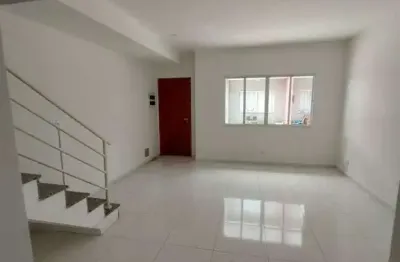[venda] sobrado de condomínio fechado -  vila granada