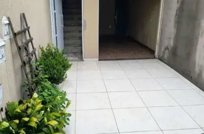 [locação] sala comercial 500 metros do metro carrão!!!