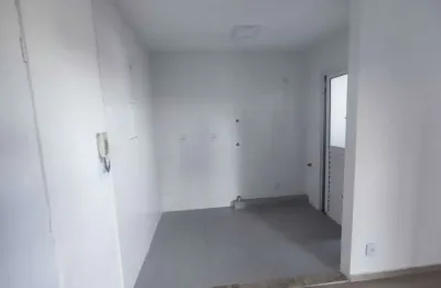 Apartamento com 2 quartos à venda na Rua Indaiá Grande, 35, Fazenda Aricanduva, São Paulo
