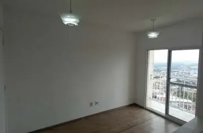 Apartamento com 2 quartos à venda na Rua Carlos Bigatti, 44, Cangaíba, São Paulo