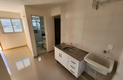 Apartamento com 2 quartos à venda na Avenida Maraial, 136, Vila São Francisco, São Paulo