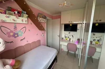 [venda] apartamento com planejados ,2 dormitórios e 1 vaga localizado ao lado do terminal da penha!!