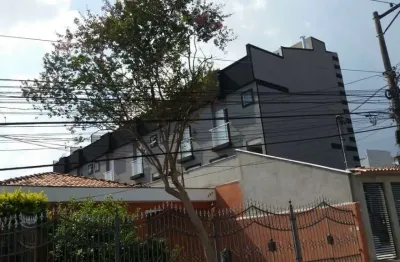 [venda] sobrado de condomínio fechado , 2 suites 2 vagas , maravilhoso espaço gourmet!!!