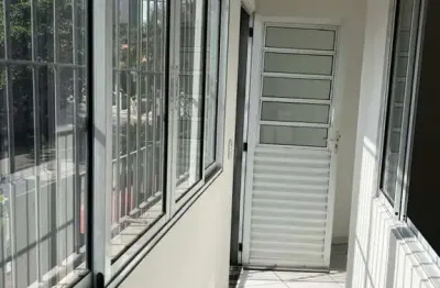 Ponto comercial com 1 sala para alugar na Rua Francisco Furtado, 342, Cidade Líder, São Paulo