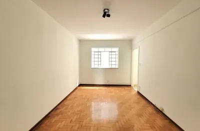 Apartamento com 2 quartos à venda na Rua Caquito, 517, Penha, São Paulo