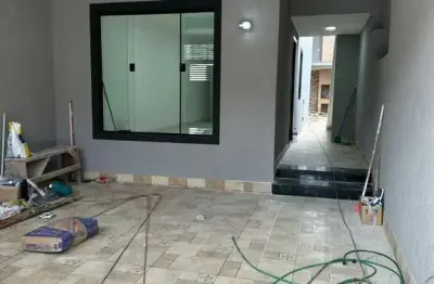 [venda] sobrado frontal com 190metros - r$630.000,00
