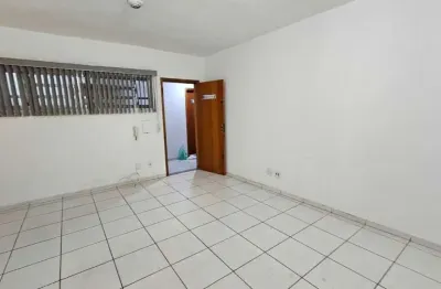Ponto comercial com 1 sala para alugar na Avenida São Miguel, 2873, Penha, São Paulo