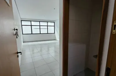Ponto comercial com 1 sala para alugar na Avenida São Miguel, 2864, Penha, São Paulo