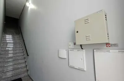 Ponto comercial com 1 sala para alugar na Avenida São Miguel, 2864, Penha, São Paulo