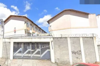Casa em condomínio fechado com 3 quartos para alugar na Rua Coronel Meireles, 105, Penha, São Paulo