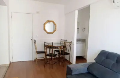 Apartamento com 1 quarto para alugar na rua cândido lacerda, 114, água rasa, são paulo, 36 m2 por r$ 3.800