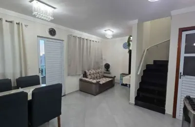 Apartamento com 2 quartos à venda na Rua Moe, 185, Vila Ré, São Paulo