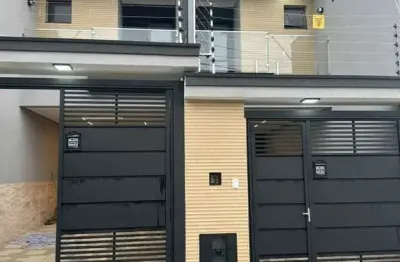 [venda] sobrado com 3 quartos e 3 banheiros à venda, 130 m² por r$ 899.500