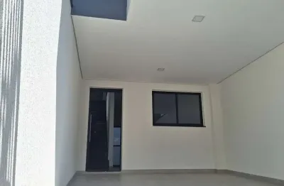 Casa com 3 quartos à venda na Rua Mirandinha, 308, Penha, São Paulo