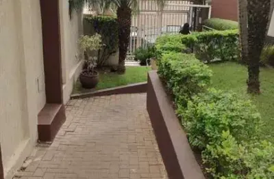 Apartamento com 2 quartos à venda na avenida antônio diogo, 404, vila ré, são paulo, 49 m2 por r$ 350.000