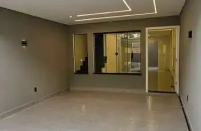 [venda] sobrado com 3 suítes à venda, 124 m² por r$ 750.000