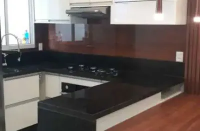 Lançamento na região da vila ré apartamento com 2 dormitórios em excelente localização