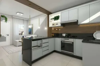 Lançamento na região da vila ré apartamento com 2 dormitórios em excelente localização