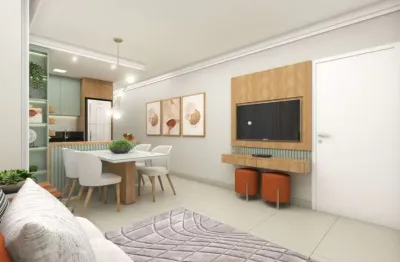 Lançamento na região da vila ré apartamento com 2 dormitórios em excelente localização