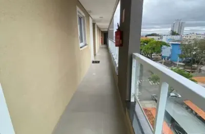 [venda] apartamento duplex com moveis planejados na região da - vila ré