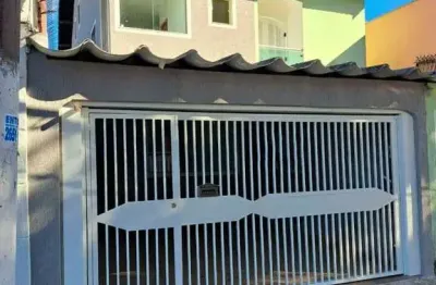 [venda] maravilhoso sobrado frontal com 3 dormitórios 132m² só **900.000,00 na - vila matilde**