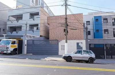 [venda] belissimo sobrado de condomínio fechado - vila formosa valor **promocional ate 20/05/2025**