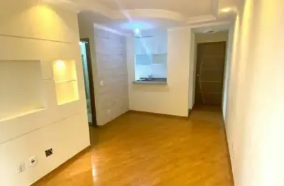 Apartamento com 3 quartos à venda na Rua Crubixas, 74, Cangaíba, São Paulo