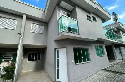 [venda] sobrado de condomínio fechado - vila carmosina !!!