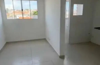 [venda] apartamento sem sacada na região do jaridm imperador com 2 dormitorios
