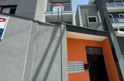 Apartamento com 2 quartos à venda na Rua Juvenal Ferreira, 337, Vila Matilde, São Paulo