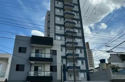 [venda] apartamento com 2 quartos e 1 banheiro  - vila carrão
