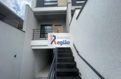 Casa com 3 quartos à venda na Rua Raimundo Mattiuzzo, 156, Cangaíba, São Paulo
