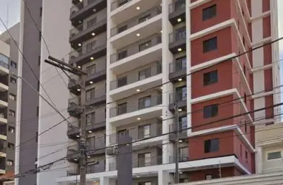 Apartamento com 2 quartos à venda na rua ingaíbos, 73, vila formosa, são paulo, 40 m2 por r$ 379.000