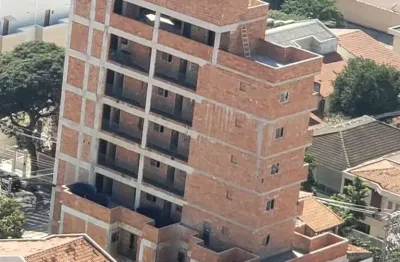 [venda] **lançamento** apartamento com sacada frente rua proximo do metrô - penha