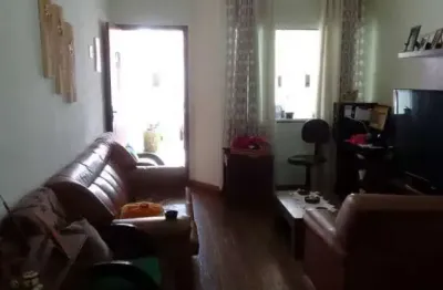 Sobrado com 3 dormitórios e 3 banheiros à venda, 130 m² por r$ 799.500 - penha